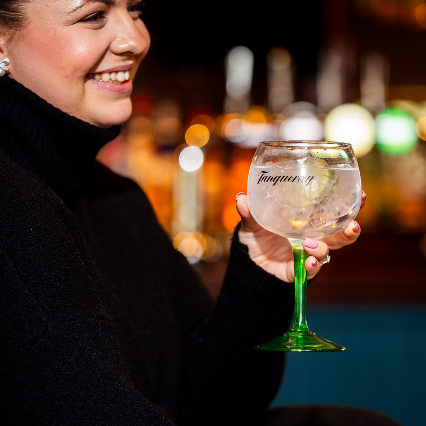 Discover Even More Reasons to Visit the The Bull Inn